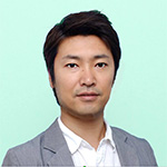株式会社NESTデザイン代表取締役 梶谷博史様